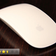 Illustration for article titled The Best Wireless Mouse